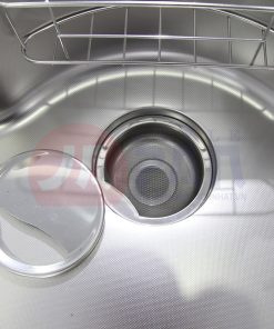 1 1656910388 1740005222 chau rua bat shigeru fcm dk 5