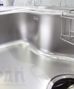 1 1656910388 2633478349 chau rua bat shigeru fcm dk 8