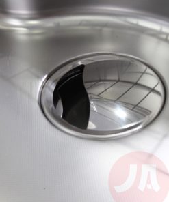 1 1656910388 5396785093 chau rua bat shigeru fcm dk 7