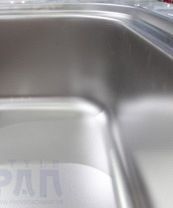 1 1656910388 5751239385 chau rua bat shigeru fcm dk 9