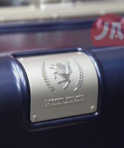 1 1657496128 6198053688 valy legend walker grace 4