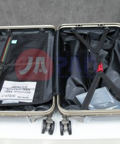 1 1657496130 6795371257 valy legend walker grace 20