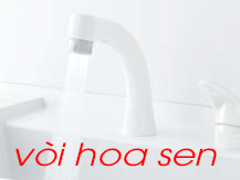 1 1657521191 3990027708 a9r15y9vyv 9v60zn afs