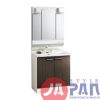 Hệ tủ rửa mặt Cleanup Vanity BGA Series W750|Gương chống sương mù 26 1 1657586217 1049423142 118776 m