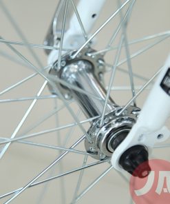 Xe đạp Nhật Otomo Raychell CR-7007R | 700c| Shimano 7 cấp | Xe đường trường 11 1 1657757084 5510271068 xe dap dua otomo ray chell cr 7007r 9