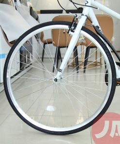 Xe đạp Nhật Otomo Raychell CR-7007R | 700c| Shimano 7 cấp | Xe đường trường 4 1 1657757084 5993617645 xe dap dua otomo ray chell cr 7007r 3