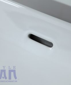 1 1657771487 1805085856 chau lavabo toto 707 7