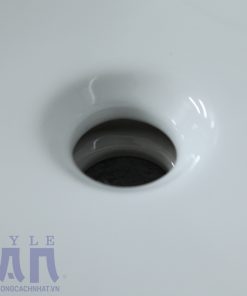 1 1657771487 3327759704 chau lavabo toto 707 6