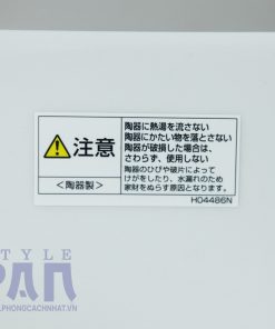 1 1657771487 4319659730 chau lavabo toto 707 9