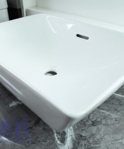 1 1657771487 5567586866 chau lavabo toto 707 4