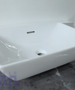 1 1657771487 6433746873 chau lavabo toto 707 5