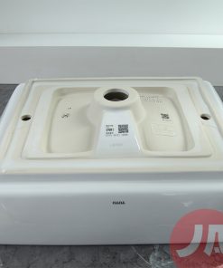 1 1657771487 7283386491 chau lavabo toto 707 12