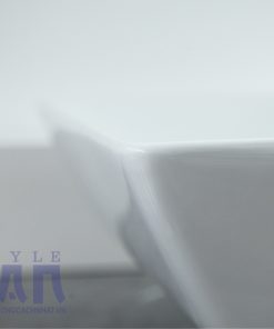 1 1657771487 8209925825 chau lavabo toto 707 3