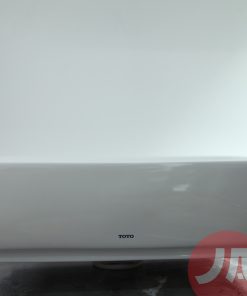 1 1657771487 8402713664 chau lavabo toto 707 11