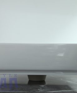 1 1657771487 9450676970 chau lavabo toto 707 8