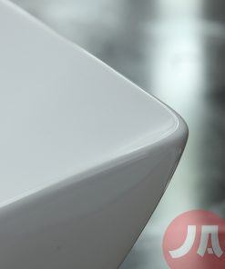 1 1657771487 9927061580 chau lavabo toto 707 10