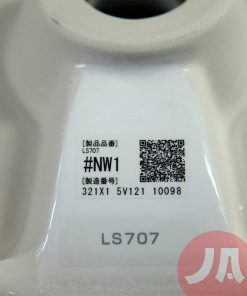 1 1657771488 9333610853 chau lavabo toto 707 13