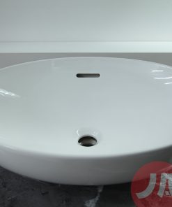 Trang chủ 85 1 1657772100 3833043941 chau rua mat toto l706 1