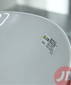 1 1657772100 6340027638 chau rua mat toto l706 3