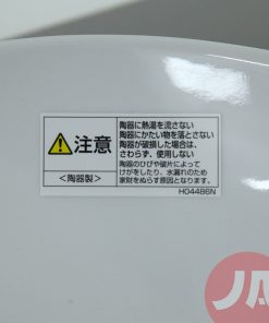 1 1657772100 7616984950 chau rua mat toto l706 4