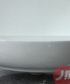 1 1657772100 8885634726 chau rua mat toto l706 2