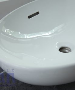 1 1657772101 4071339624 chau rua mat toto l706 6