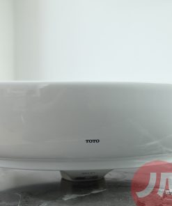 1 1657772101 4521597683 chau rua mat toto l706 8