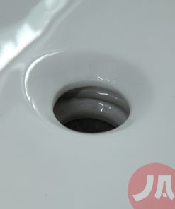 1 1657772101 4535129093 chau rua mat toto l706 5