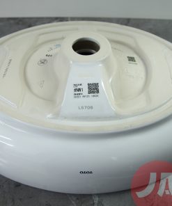 1 1657772101 6684107366 chau rua mat toto l706 10