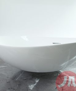 Trang chủ 79 1 1657844327 7353532646 chau rua mat toto l903 1