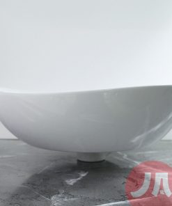 Chậu rửa mặt Toto LS903 | Chậu dương | 11 1 1657844328 1406643384 chau rua mat toto l903 4