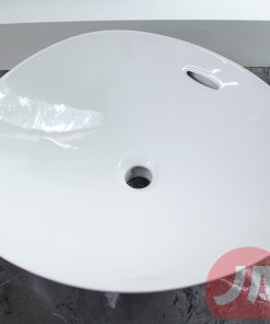 Chậu rửa mặt Toto LS903 | Chậu dương | 13 1 1657844328 2490014849 chau rua mat toto l903 5