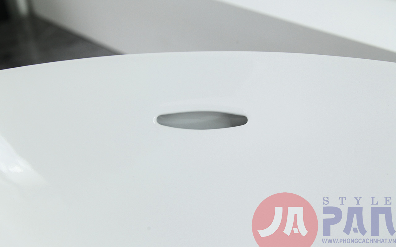 Chậu rửa mặt Toto LS903 | Chậu dương | 8 Chậu rửa mặt Toto LS903 | Chậu dương | - Ảnh 8