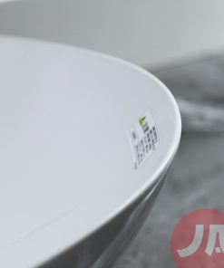 Chậu rửa mặt Toto LS903 | Chậu dương | 15 1 1657844328 9916385969 chau rua mat toto l903 8