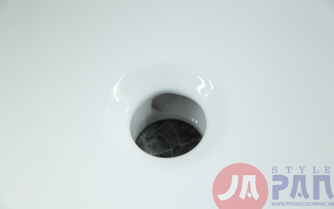Chậu rửa mặt Toto LS903 | Chậu dương | 6 Chậu rửa mặt Toto LS903 | Chậu dương | - Ảnh 6