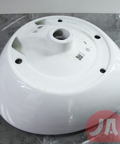 Chậu rửa mặt Toto LS903 | Chậu dương | 17 1 1657844329 5878313686 chau rua mat toto l903 10
