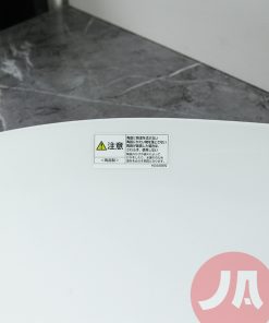 Chậu rửa mặt Toto LS902 | Chậu dương | 14 1 1657858544 4732530547 chau rua mat toto l902 3