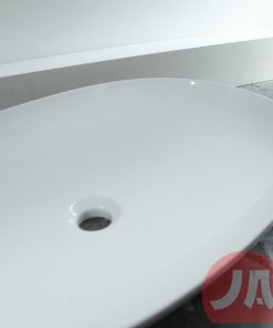 Chậu rửa mặt Toto LS902 | Chậu dương | 12 1 1657858544 6171387593 chau rua mat toto l902 2