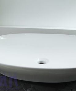 Chậu rửa mặt Toto LS902 | Chậu dương | 11 1 1657858544 6567499059 chau rua mat toto l902 1