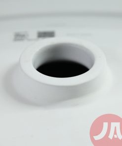 Chậu rửa mặt Toto LS902 | Chậu dương | 16 1 1657858545 2538725587 chau rua mat toto l902 9