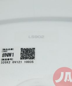 Chậu rửa mặt Toto LS902 | Chậu dương | 17 1 1657858545 3861464884 chau rua mat toto l902 8