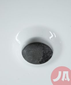 Chậu rửa mặt Toto LS902 | Chậu dương | 15 1 1657858545 4393056334 chau rua mat toto l902 5