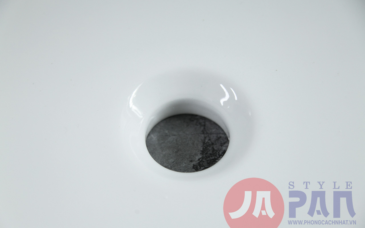 Chậu rửa mặt Toto LS902 | Chậu dương | 7 Chậu rửa mặt Toto LS902 | Chậu dương | - Ảnh 7