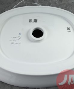 Chậu rửa mặt Toto LS902 | Chậu dương | 13 1 1657858545 8602716698 chau rua mat toto l902 7