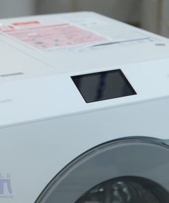 Máy giặt Panasonic NA-LX129AR-W | Giặt 12kg, sấy 6kg 19 1 1658819344 3629011457 may giat panasonic na lx129al 6 1