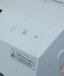Máy giặt Panasonic NA-LX129AR-W | Giặt 12kg, sấy 6kg 20 1 1658819344 6807442498 may giat panasonic na lx129al 7 1