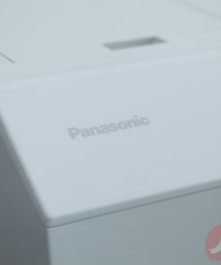 Máy giặt Panasonic NA-LX129AR-W | Giặt 12kg, sấy 6kg 21 1 1658819344 9222034853 may giat panasonic na lx129al 8 1