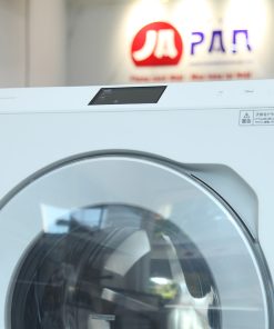 Máy giặt Panasonic NA-LX129AR-W | Giặt 12kg, sấy 6kg 18 1 1658819346 9598524063 may giat panasonic na lx129al 15 1