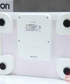 Cân sức khỏe Omron HBF-212|Phong Cách Nhật 9 1 1658820555 9157142590 can suc khoe omron hbf 212 3