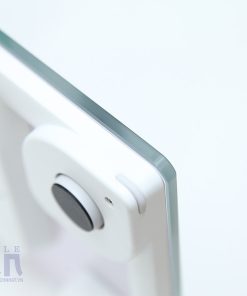 Cân sức khỏe Omron HBF-212|Phong Cách Nhật 11 1 1658820556 6066650771 can suc khoe omron hbf 212 5